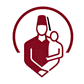 Go To Shriners Hospitals For Children