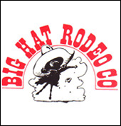 big-hat-rodeo-web0