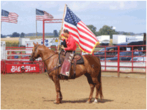 rodeo2