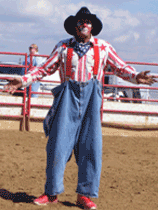 rodeo4